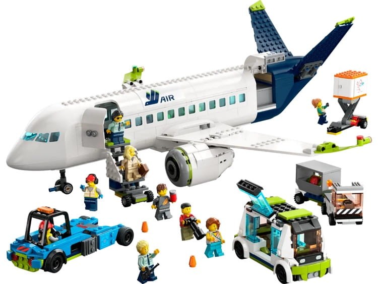 ed9b744f34a3747e479cd4403386d72f