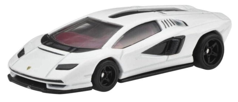 587821673b8f4ca87af9553a6e0375df