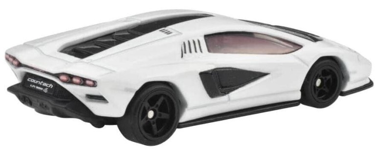 fa233c3745012a369edb6380234cfb90