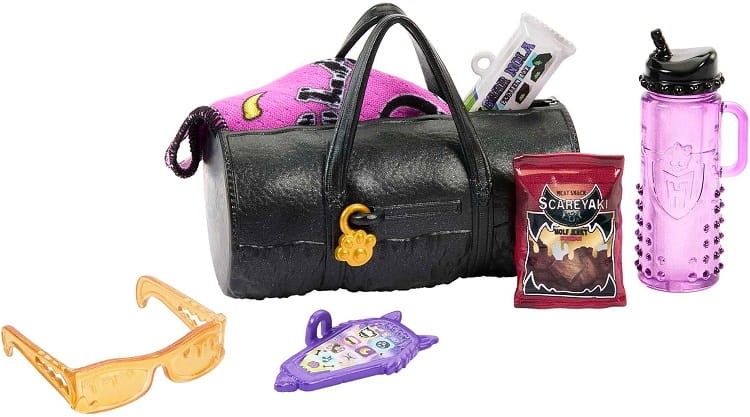 aa24517dca118355b147d9fa188ad5d7
