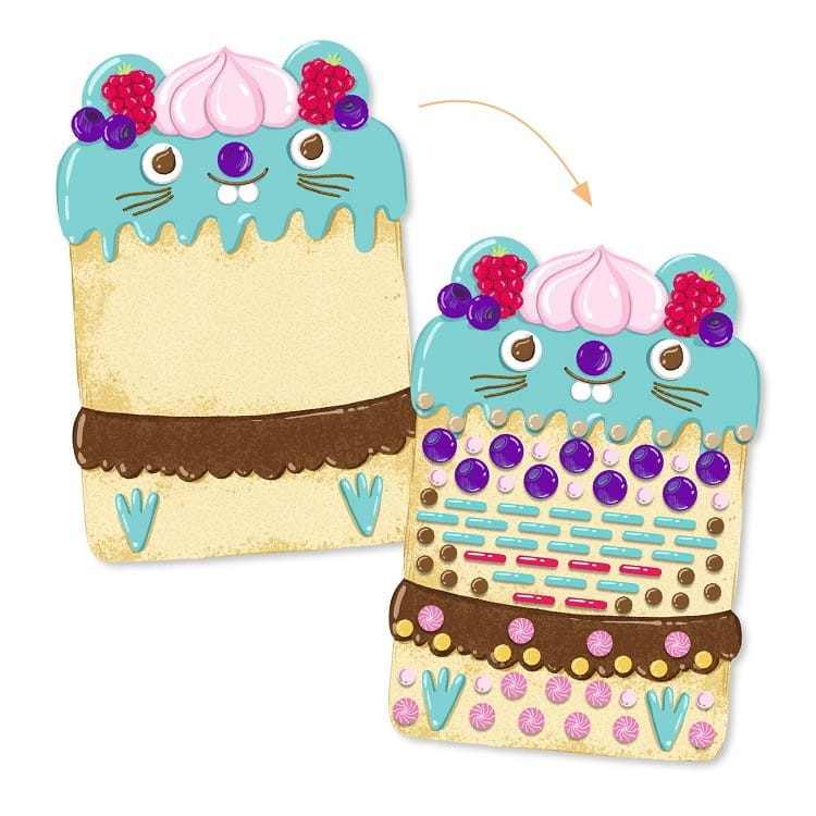 180dc52bef9d0007e95128f3f384caf2
