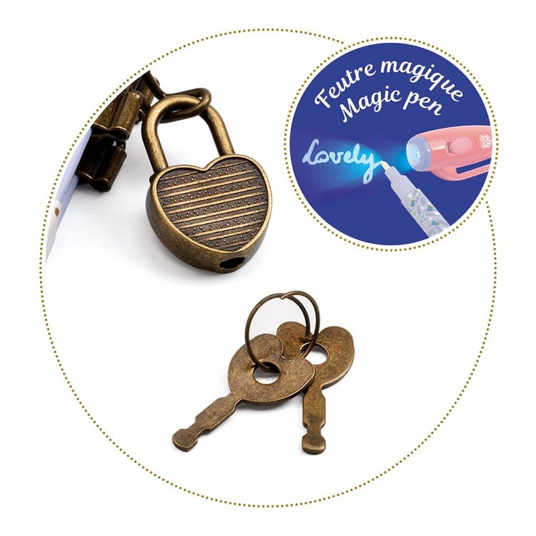 8d71b2c8011e805812daf218a22bc83d