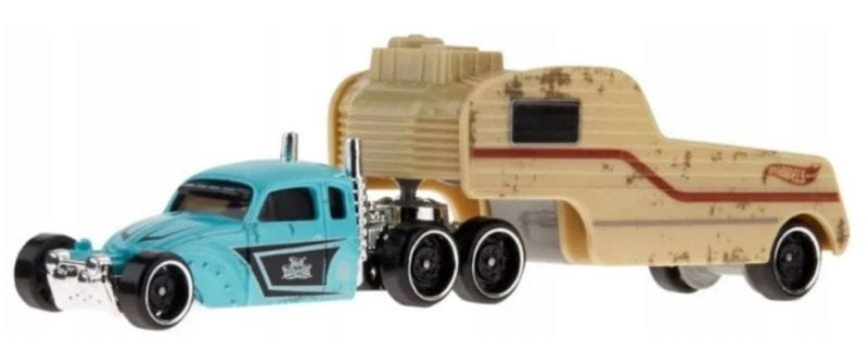 0e4595ea8511e9fda4a391dbaffc0efe