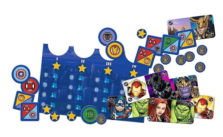 1755a563f541674219226a23d1565199