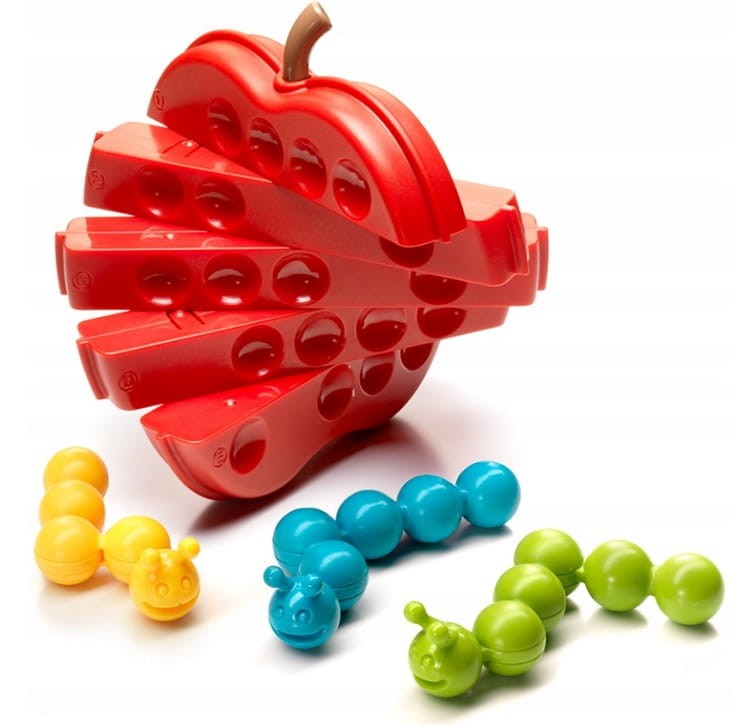 7d1c1e21f9326016718d95cb8734e078