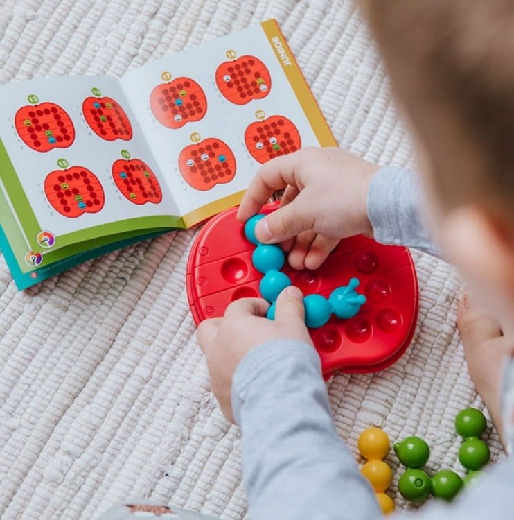 b944723708b58b5832d0071dc0917e25