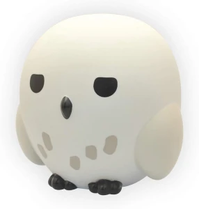 Harry Potter – Skarbonka Hedwiga 80092