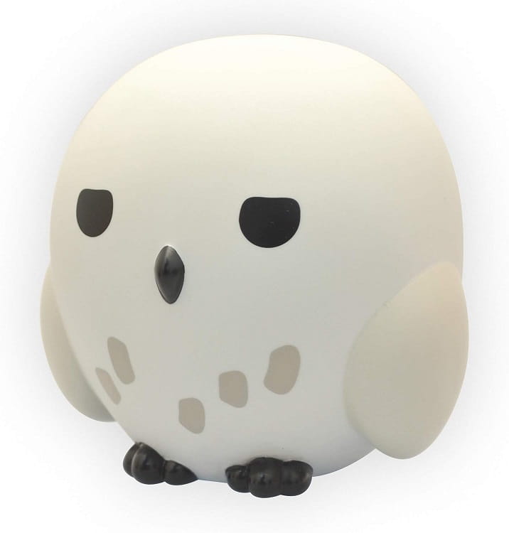 5fa1dfa31fd037c255c8722a02e628ee