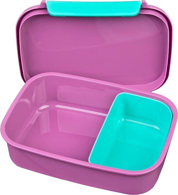 2d3e429826c0c68077e6065c59194016