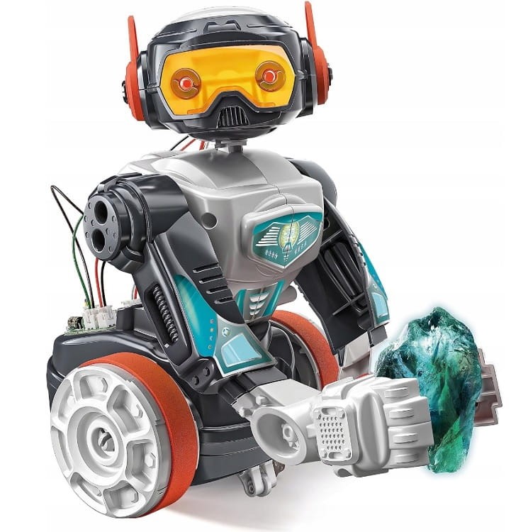 d9e3028517855523f5f66ed1c5c7c247