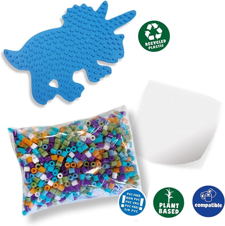 77680cae1c6088f9a1e307d8cda04dc2