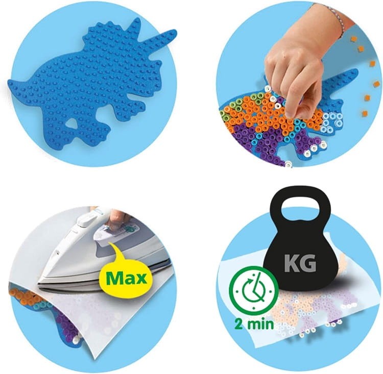 91fcf74b686927042c582eddbe63b8cf