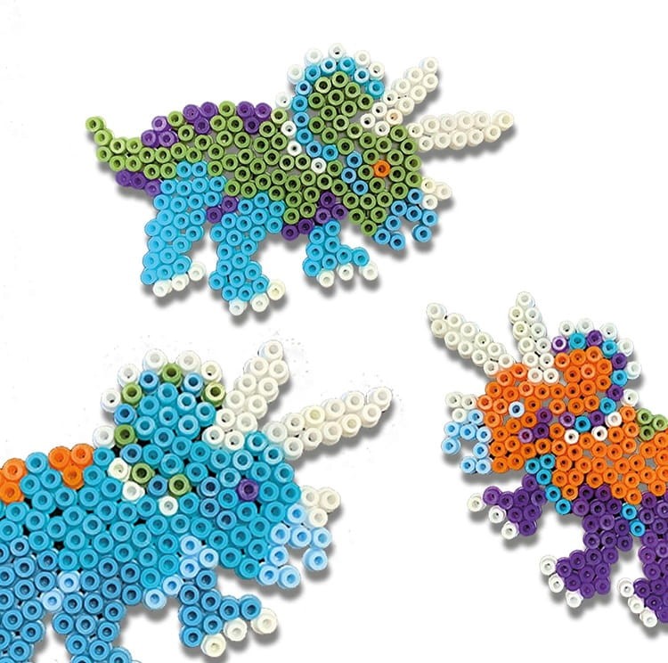 7af348ab5d3a9306971dceea50d459df