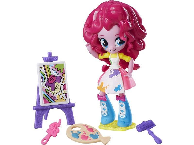 c1eefd74e5ab77ae9146b2602305ff9e