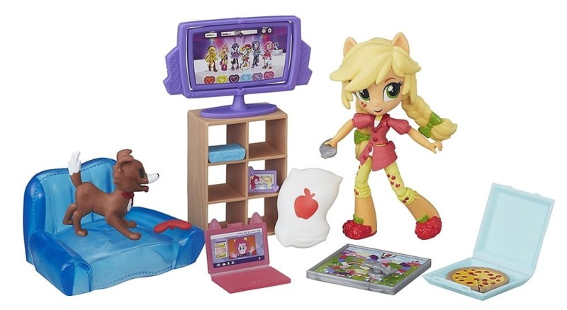 6a4c78fa9ab665109b9108148bfb5f87