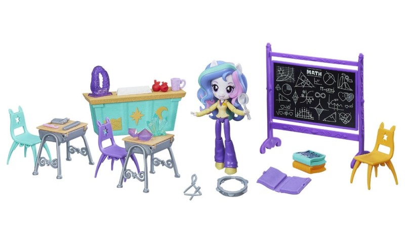 5c42e004d522cb6f7652d3f53a84f89a