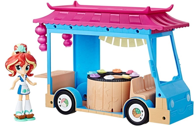 e9810bf276e6ef346685294c7502d7df