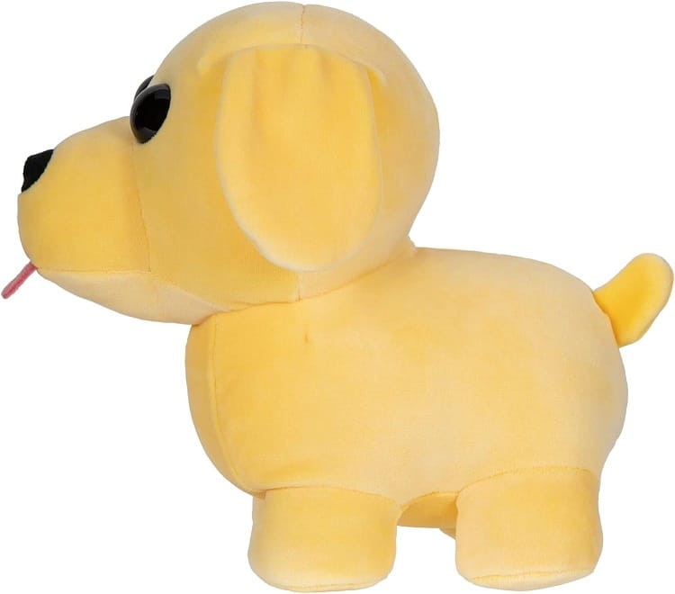 Adopt Me! - Maskotka Pies 20 cm AME0006