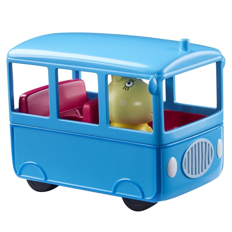 dcabc456daba06fd664f150445ee017e