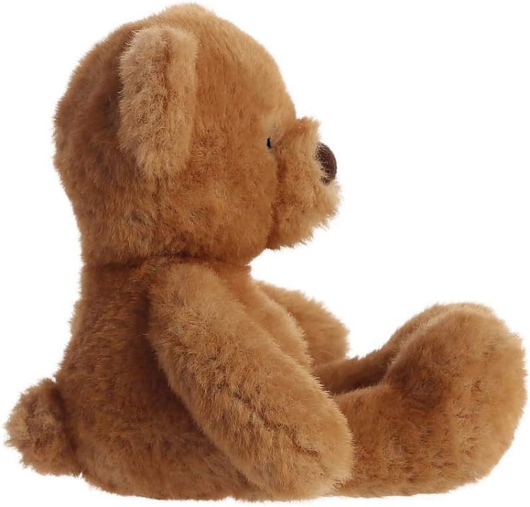 Aurora 01779 Maskotka 22 cm - Brązowy miś