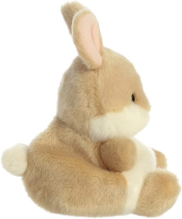 Aurora 61243 Maskotka 15 cm - Króliczek