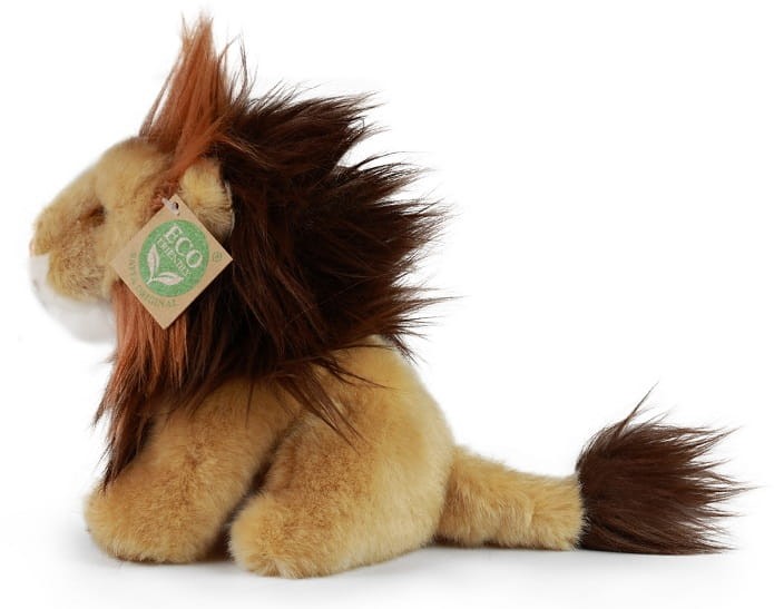 Rappa 204560 Maskotka Lew 18 cm