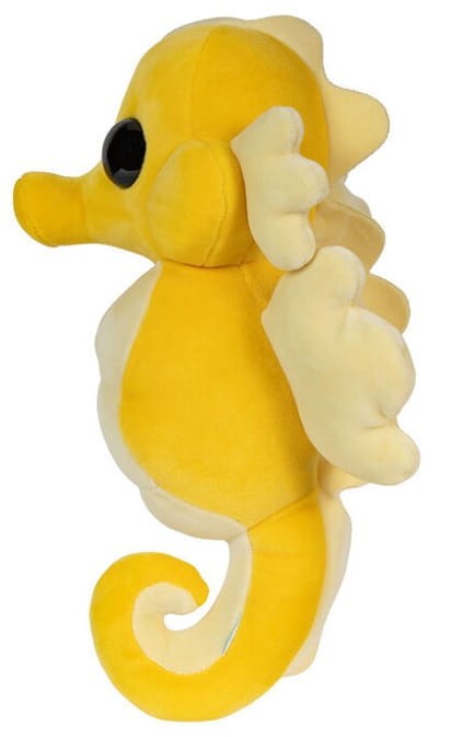 Adopt Me! - Maskotka Konik morski 20 cm AME0024