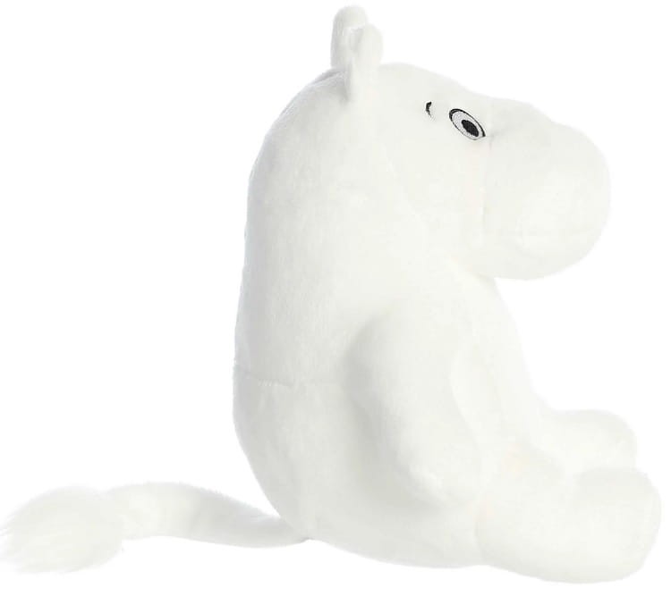 Muminki - Maskotka 20 cm - Muminek 12585