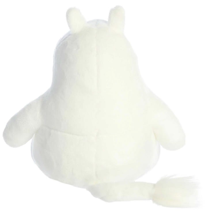 Muminki - Maskotka 20 cm - Muminek 12585