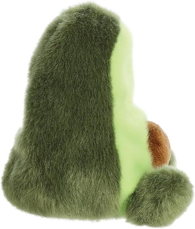 Aurora - Palm Pals - Maskotka Awokado 13 cm 33569