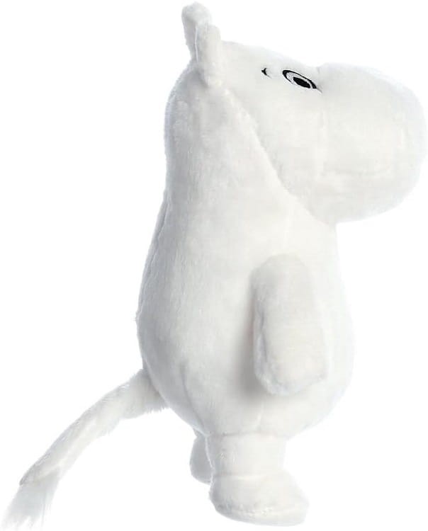 Muminki - Maskotka 17 cm - Muminek stojący 60989