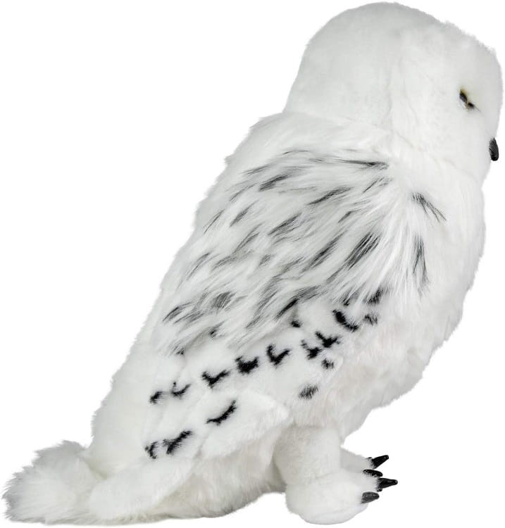 Harry Potter – Maskotka 38 cm – Hedwiga NN9671