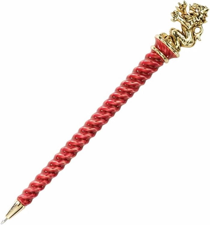 Harry Potter - Długopis Gryffindor NN7280