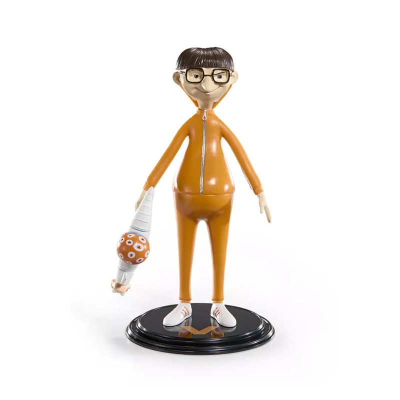 Minionki – Figurka Vector 16 cm NN1115