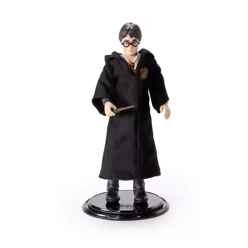 Harry Potter - Figurka 19 cm - NN7366