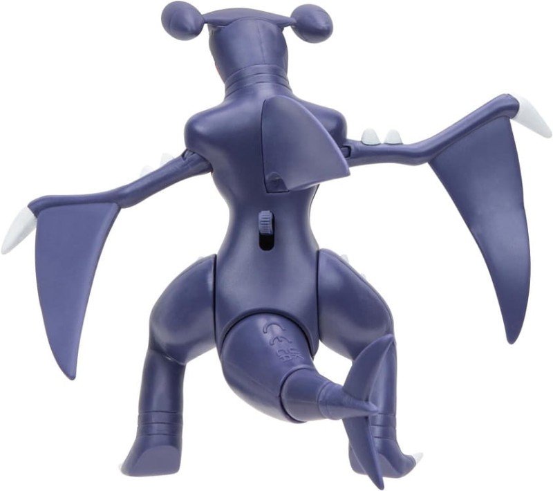 Pokemony - Figurka Garchomp PKW3367