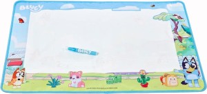 Bluey - Mata do malowania wodą 07838