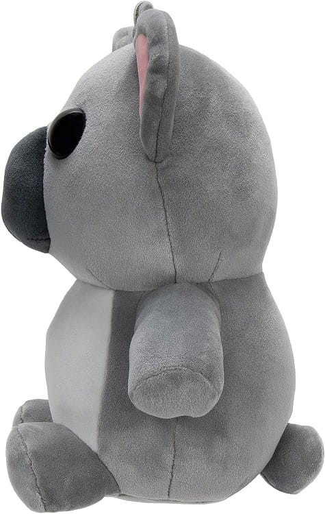 Adopt Me! - Maskotka Koala 20 cm AME0054