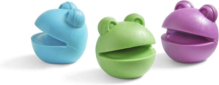 Learning Resources - Number Blocks - Numberblob - Zestaw do nauki liczenia HM9449