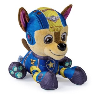 Psi Patrol 4413 Powietrzny Patrol - Maskotka Chase