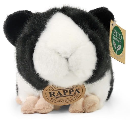Rappa 231221 Maskotka Świnka morska 22 cm