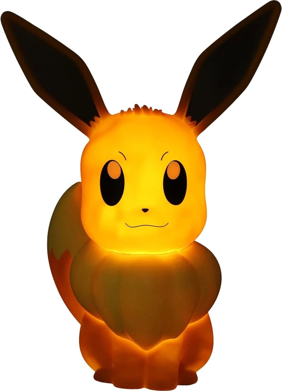 Pokemon – Lampka LED Eevee 2426