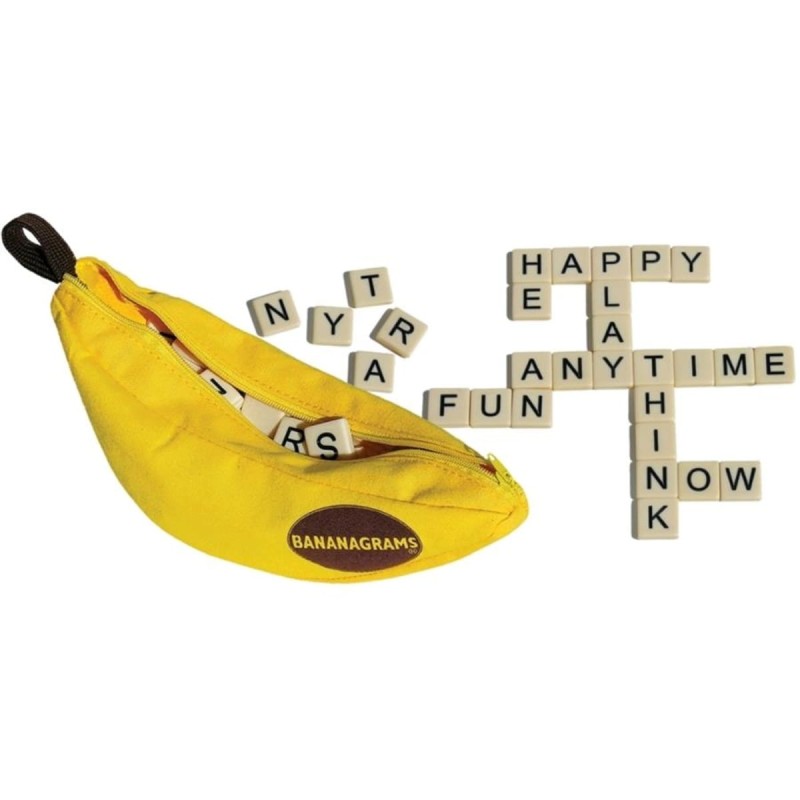 72b3f1184fa27ffb4904d4940733b1bc