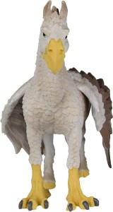 Safari Ltd - Figurka Hipogryf 803329