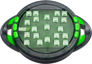 Learning Resources - Interaktywna gra Brainbolt EI-8435