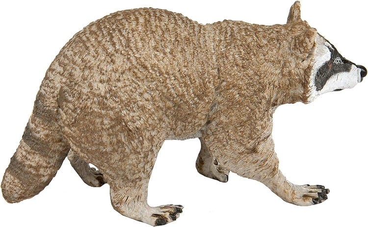 Safari Ltd. - Figurka Szop 223029