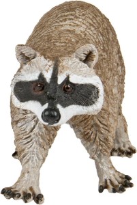 Safari Ltd. - Figurka Szop 223029