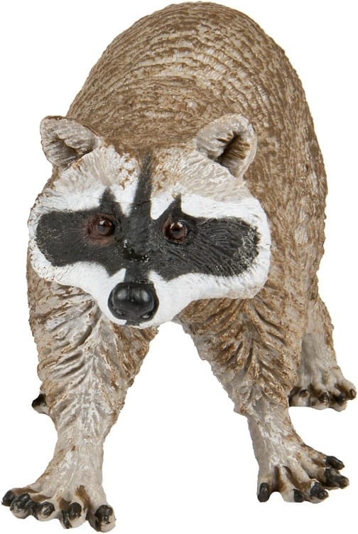 Safari Ltd. - Figurka Szop 223029