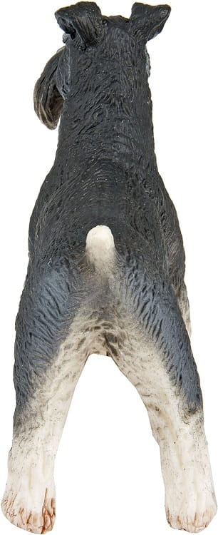 Safari Ltd. - Figurka Sznaucer 254329