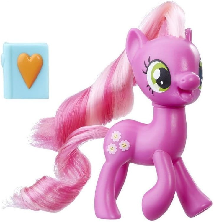 My Little Pony - Figurka Cheerilee C1138
